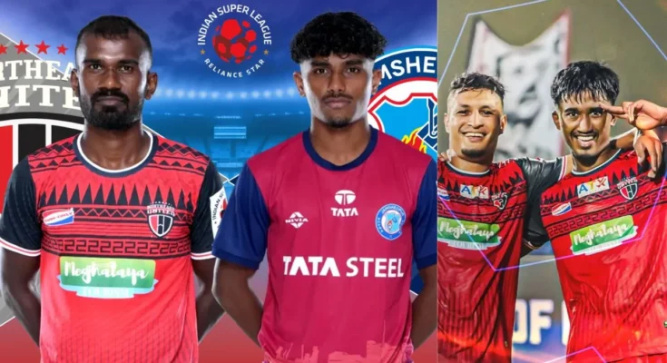 isl-2024-25-jamshedpur-vs-northeast-united-match-highlights