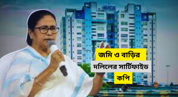 কপি