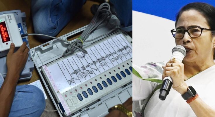 west bengal voter list 2025