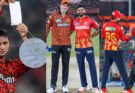 IPL 2025 Live: SRH vs PBKS – বিধ্বংসী ব্যাটিংয়ে মাত চিরপ্রতিদ্বন্দ্বিতার ম্যাচে, অভিষেক শর্মার শতরান