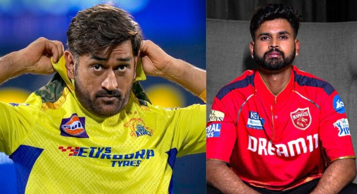 csk vs pbks